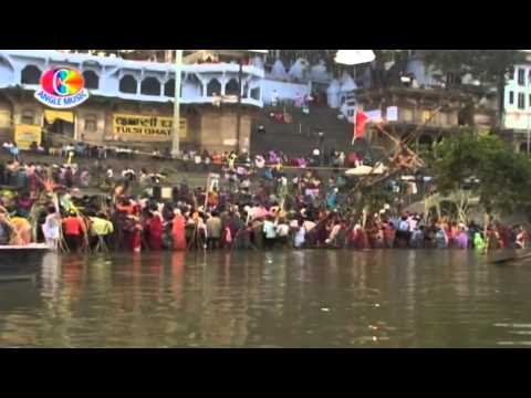 Kawana rupke Aarti dekhai chhatimai | Ugi Ugi he Deenath | Renu chaudhary | chhath