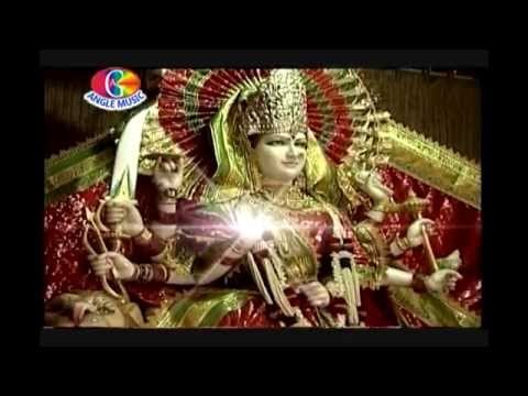 Aasan Nimiya Tarwa | Daya Barsaweli | Kheshari Lal