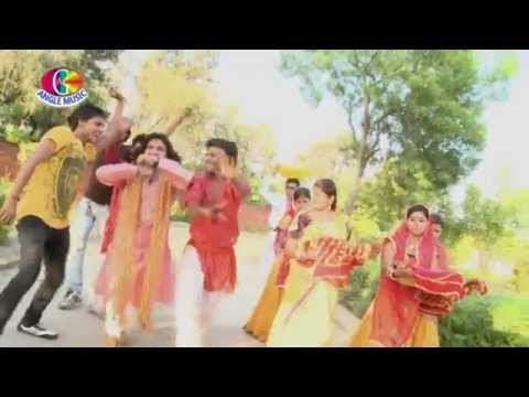 Chhathi Mai Bilai chadhi aa gayili |Chhathi Mai Bilai chadhi aa gayili | Gulsan raj