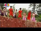 Khali Na Bhangiya Ke Gola | Bhole Damru Wale | Sujit Tiger