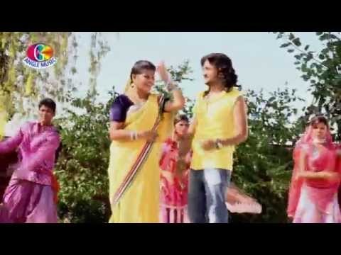 Baani behngi uthaawe | Chhathi Mai Bilai chadhi aa gayili | Gulsan raj