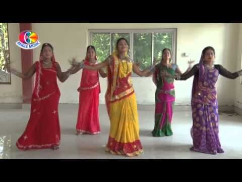 Chhurchhuriya chhorab raajaji | Ugi Ugi he Deenath | Renu chaudhary | chhath