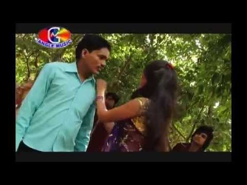 Sultanganj se | Chal Bhauji Kanwar Leke | Rahul kumar Gupta