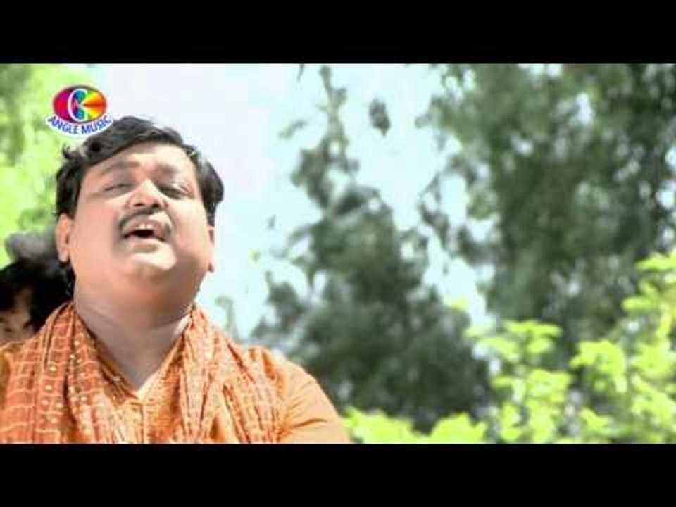 kosi chhati mai ke bhareb |  Shobhe Ghat chhathi Mai ke | Munna Mastana |  Chhath Geet