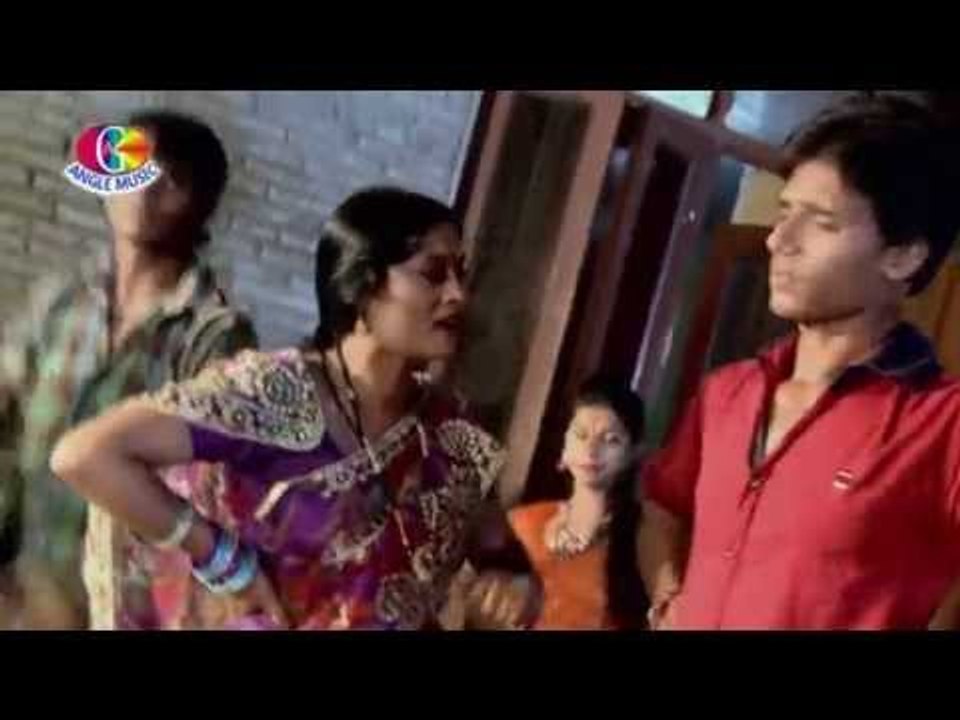 Mai kinem padaka re  |  Shobhe Ghat chhathi Mai ke | Munna Mastana |  Chhath Geet