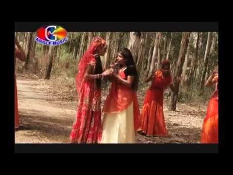 Dekha niklal baa | Chal Bhauji Kanwar Leke | Rahul kumar Gupta
