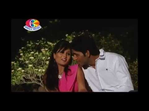 Tu Baith Hamra Samne | Lalten Jaraweli | Kheshari Lal