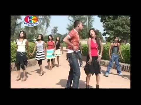 I Ta Bigaral Hai Nai | Tohar Nayna Katar | Arun Albela,Shailesh Sagar,Sakshi