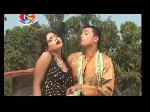 Aisan Fashion Karbu t | Tohar Nayna Katar | Arun Albela,Shailesh Sagar,Sakshi