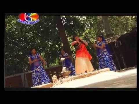 Barsela badri | Chal Bhauji Kanwar Leke | Rahul kumar Gupta