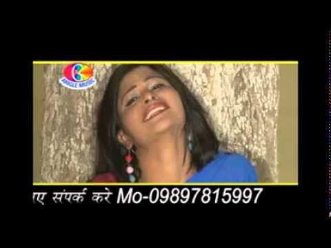 Rakhani Ha bacha Ke I Mal Bara Rasgulla Ha | Sonu Waliy,Shikha Singh