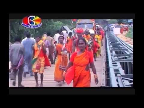 Le le garua saree | Chal Bhauji Kanwar Leke | Rahul kumar Gupta