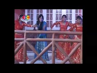 Rajau Jake Fansal Bare Delhi Sahriya | Love Ke bokhar | Sunil Babu