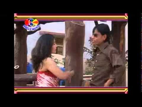 Mobile Se Na Manwa Bharela | Parosan Pat Gail | Rakhi Singh