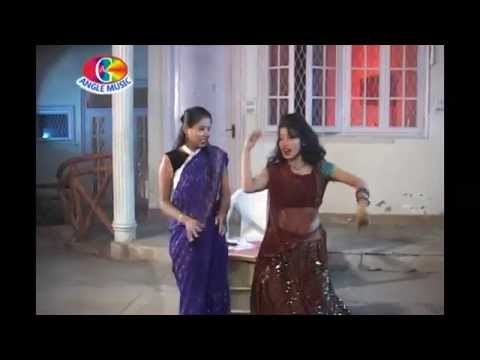 Denhiya Sainya Ke Pyra khoje Bhauji Re | Gajab Joridar Khojeli | Sanjiv Raj,Sakshi