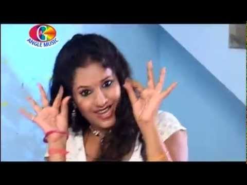 Sat Mati lagwa | Jham Jham Barse Pani | All Mansur