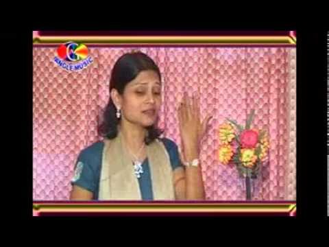 Dil Delhi Le Ke Bhag Gail | Parosan Pat Gail | Rakhi Singh