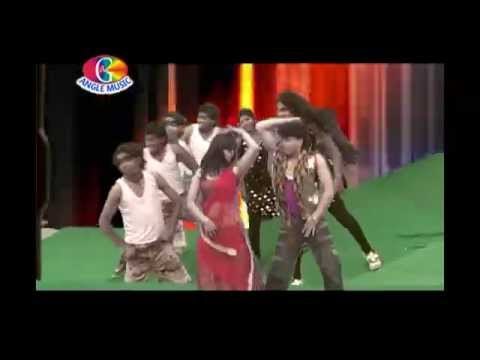 Dekhab Lehnga Ke Theatre | Gajab Joridar Khojeli | Sanjiv Raj,Sakshi