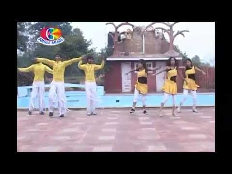 Gajab Maja Mare Satal Salwar | Gajab Joridar Khojeli | Sanjiv Raj,Sakshi