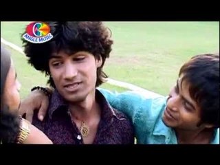 Dewrwa Muhwa Chate | Mohar Marwal | Makai Lal