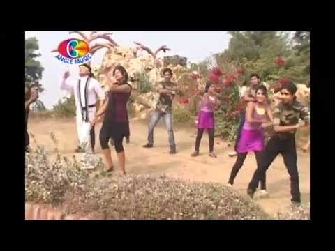 Chehra Nurani | Gajab Joridar Khojeli | Sanjiv Raj,Sakshi