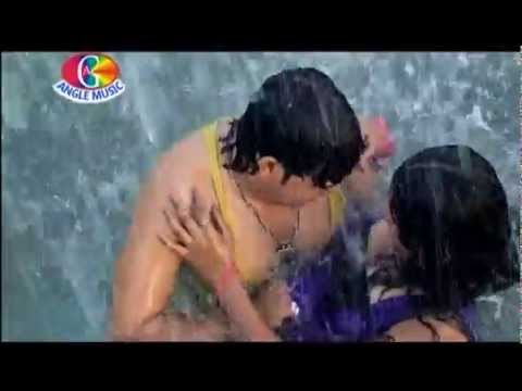 Jham Jham Barsela Pani | Jham Jham Barse Pani | All Mansur