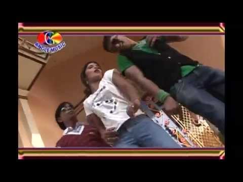 Manwa Mein Kar Jani Chinta | Pipe Dal Dem Frity Mein | Abhishek,Sakshi