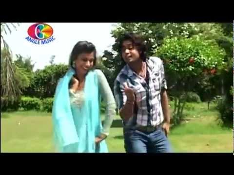 Gora Mukhara Gulabi Tohar Gal Ho | Jham Jham Barse Pani | All Mansur