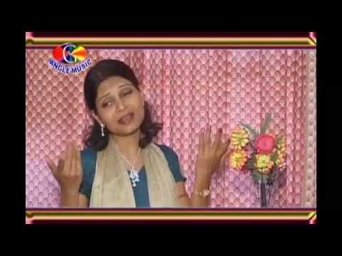 Dil Delhi Le Ke Bhag Gail | Pipe Dal Dem Frity Mein | Abhishek,Sakshi