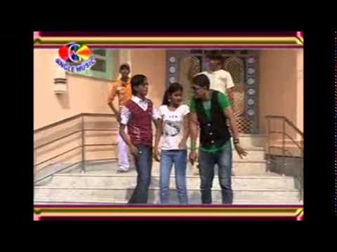 Manwa Mein Kar Jani Chinta | Parosan Pat Gail | Rakhi Singh