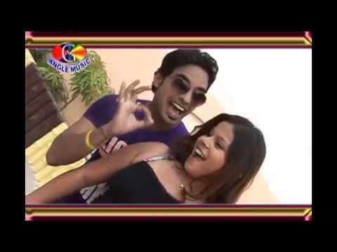 Tahar Ganw Ke Aapan sasural Banaib Ho | Pipe Dal Dem Frity Mein | Abhishek,Sakshi