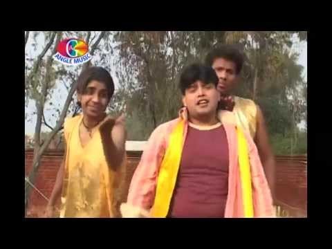 A Sugiya Bara Maja Paibu | Gajab Joridar Khojeli | Sanjiv Raj,Sakshi