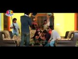 pyar ke bandhan tute na Mitawa part2 |  Bhojpuri movie | Angle Music