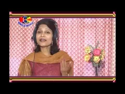 Ghar Ke Khana Nik Na Lage | Pipe Dal Dem Frity Mein | Abhishek,Sakshi