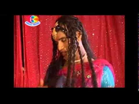 Likhi na report | Paren ji Ke Parin hiya | Abhishek