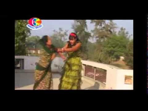 Hamra aisan Chokh Patohiya | Lehnga Lutail Motihari Mein | Krisnanandan,Krish,Sakshi