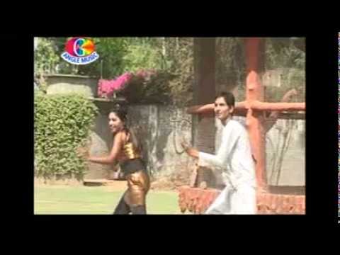 Ab Kawan tuhu Kare Jalu class | Paren ji Ke Parin hiya | Abhishek