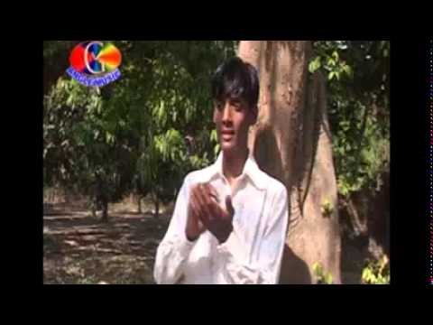 Bhauji Ke Jhagara Kare mein Degree | Malai Mar ke | Sandeep Kranti