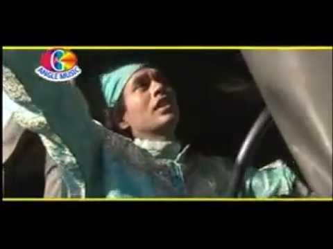 Ham Driver Hain I Mal Bara Rasgulla Ha | Sonu Waliy,Shikha Singh