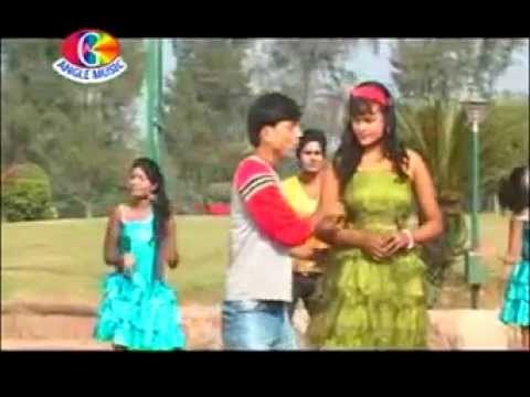 Tu Jawan hoi Gailu | Lehnga Lutail Motihari Mein | Krisnanandan,Krish,Sakshi