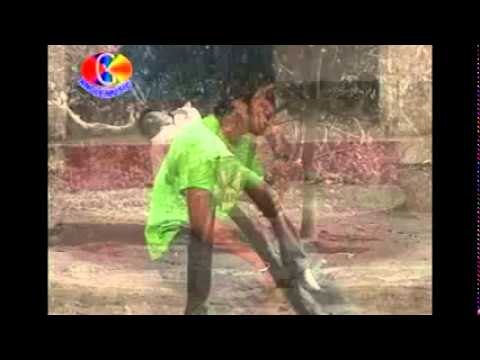 Jahiya Se Tarha ke Dekhani | Malai Mar ke | Sandeep Kranti