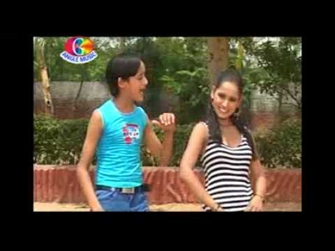 Aadha Se Jyada ughar Ba | Lehnga Mein Raslila | Nitish Lal Yadav