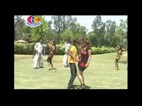 Aaho Jernatorwali | Paren ji Ke Parin hiya | Abhishek