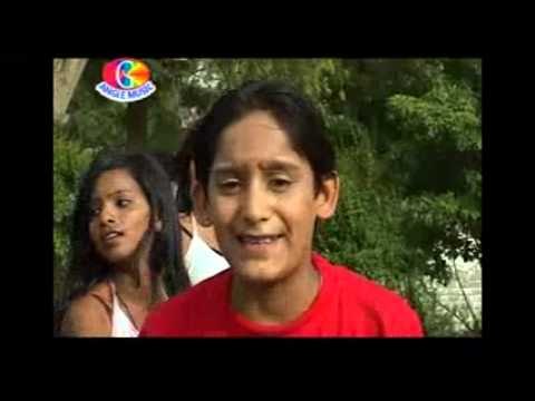 Mal Gire Gire Bhail | Lehnga Mein Raslila | Nitish Lal Yadav