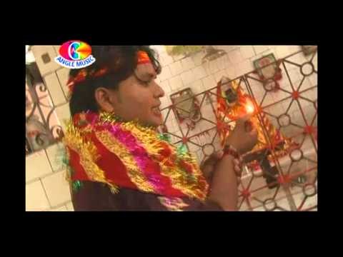 Janati Je Devi Mai | Maiya Ke Jay Boli | Krishna Ji