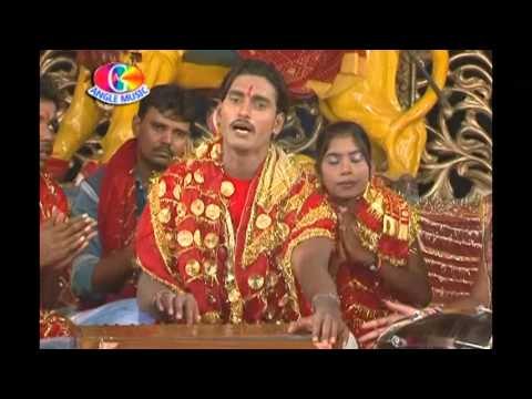 Mangiya Ke Senura | Aa gaili Sherawali | Niranjan Sagar,Niharika