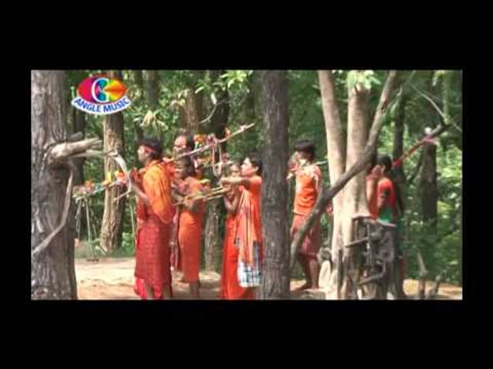 Kanwariya jhoom Bole | Baurah bhola Aile Sasurari | Navin Singh
