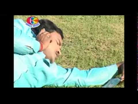 Dubai Mein Sun Rani | Ae Lala ji Lagal Rahi | Pappu Raja,Shubha Mishra