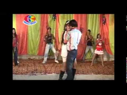 Sara Iyaran Mein Bant Di | Ae Lala ji Lagal Rahi | Pappu Raja,Shubha Mishra