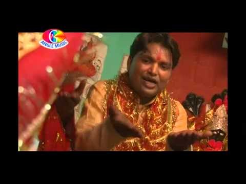 Maiya Ji Ke Khul Gail Pat | Maiya Ke Jay Boli | Krishna Ji